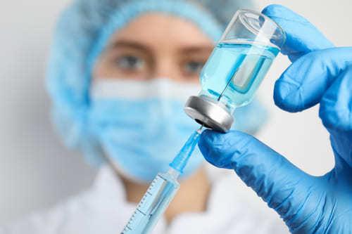 Кодирование Витамерц Депо Кодирование Витамерц Депо